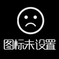 产品列表